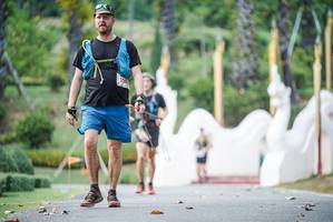 BIB: 
                            <button type="button" onclick="openModal(22307568)" class="btn btn-primary btn-sm float-right btn-popup" data-toggle="modal" data-target=".modal-high-quality">
                        <i class="fas fa-shopping-cart"></i> Add to Cart
                    </button>
                                            <button type="button" onclick="isThisMe(22307568, true)" class="btn btn-success btn-sm float-right btn-popup btn-isme hidden" data-toggle="tooltip" data-placement="bottom" title="นี่คือรูปของคุณใช่ไหม คลิกที่นี่เพื่อเอาเข้าอัลบั้ม">
                        <i class="fas fa-plus"></i> Add to album
                    </button>
                    <button type="button" onclick="isThisMe(22307568, false)" class="btn btn-warning btn-sm float-right btn-popup btn-isnotme hidden">
                        <i class="fas fa-ban"></i> Remove from album
                    </button>